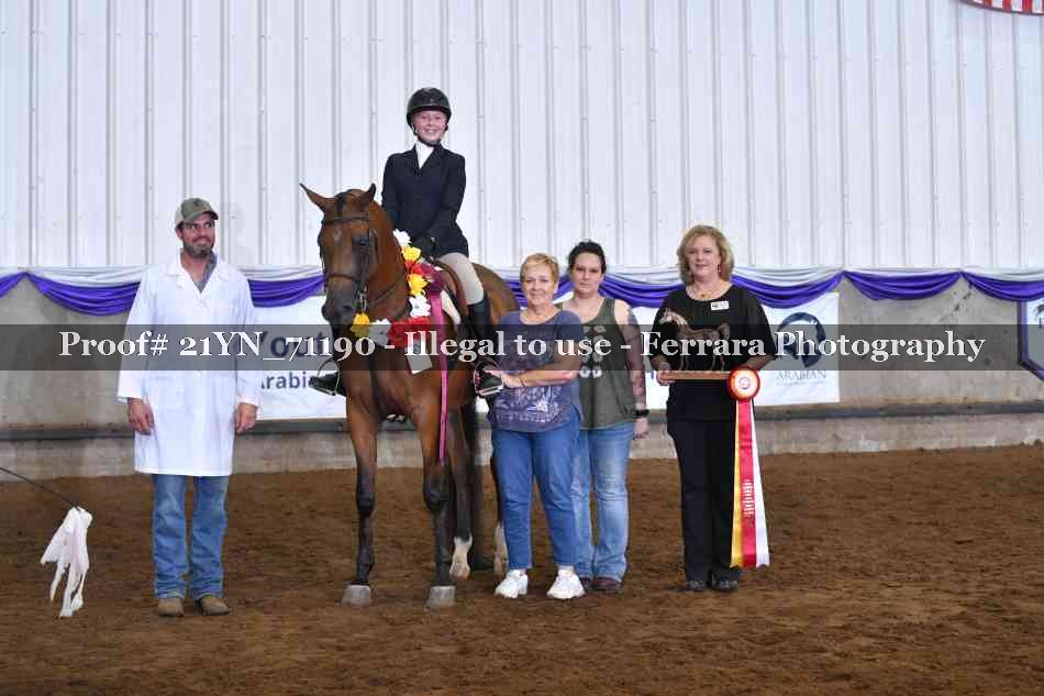 Proof 21YN_71190