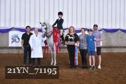 21YN_71195 proof