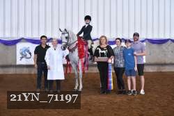 21YN_71197 proof