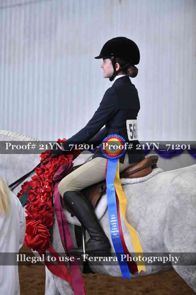 Proof 21YN_71201