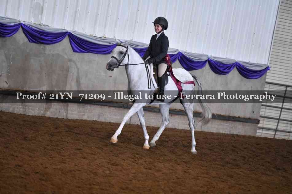 Proof 21YN_71209