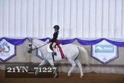 21YN_71227 proof