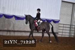 21YN_71228 proof