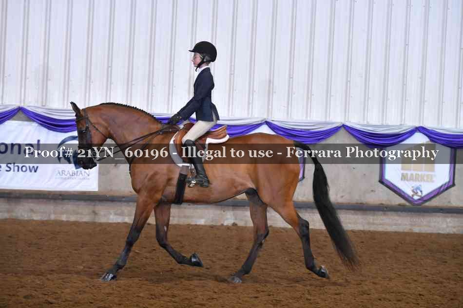 Proof 21YN_60196