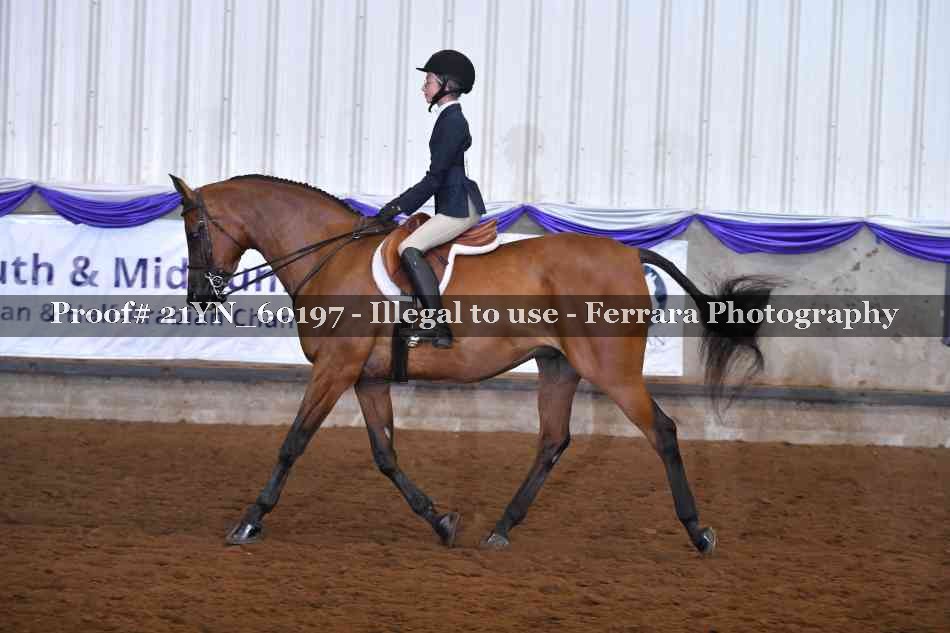 Proof 21YN_60197