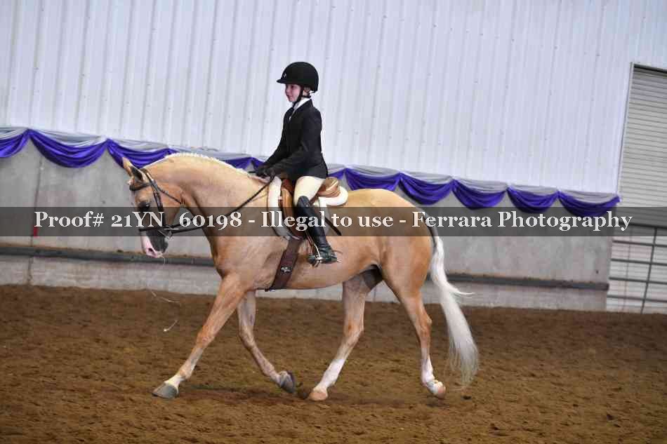 Proof 21YN_60198