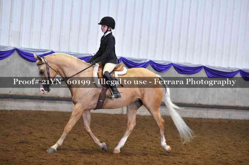 Proof 21YN_60199