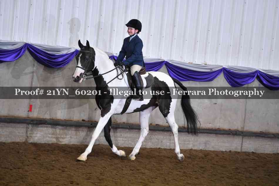 Proof 21YN_60201