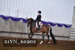21YN_60202 proof