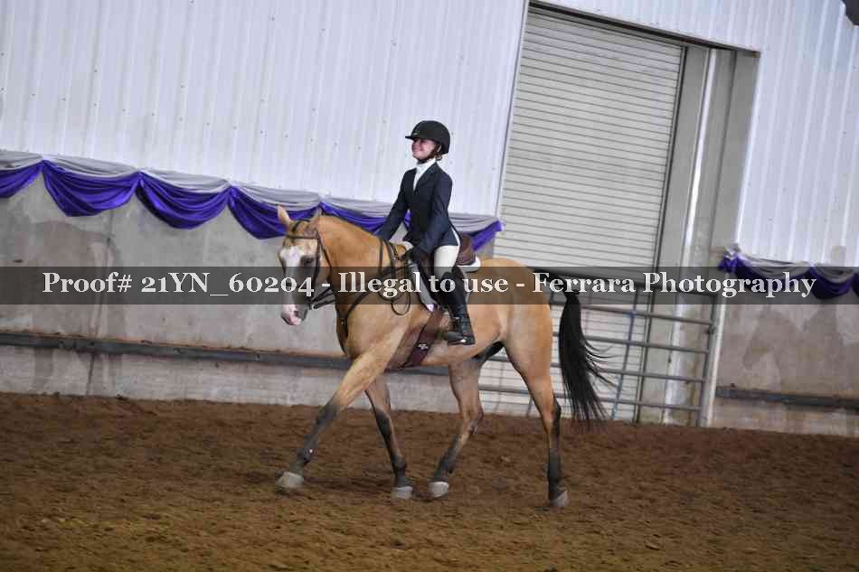 Proof 21YN_60204