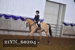 21YN_60204 proof