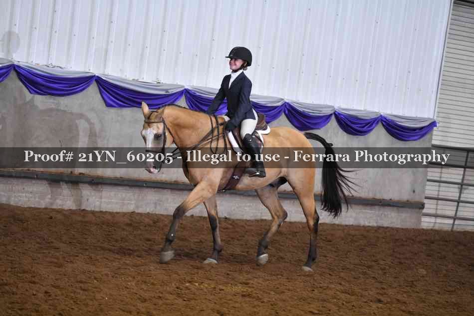 Proof 21YN_60205
