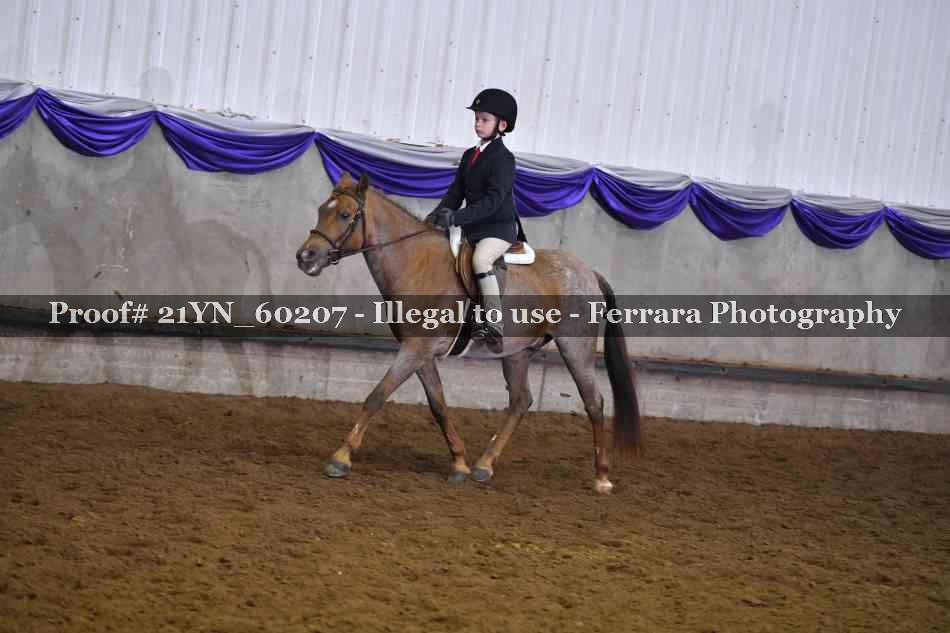 Proof 21YN_60207