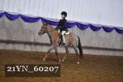 21YN_60207 proof