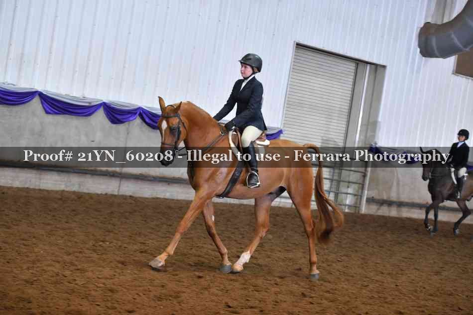 Proof 21YN_60208