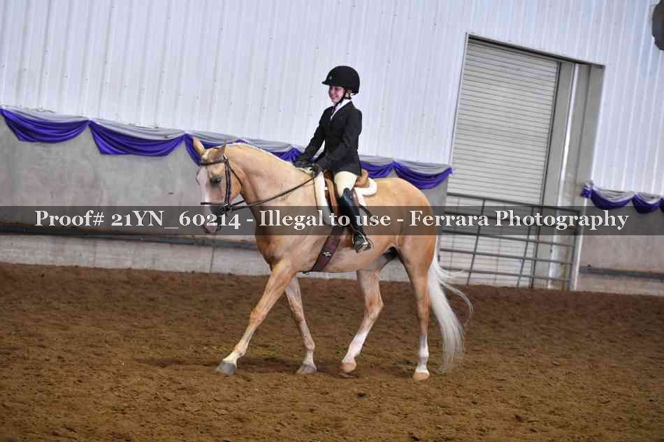 Proof 21YN_60214