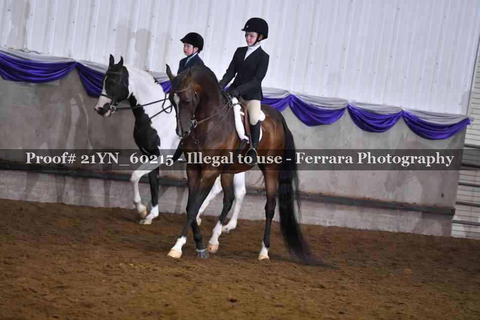 Proof 21YN_60215