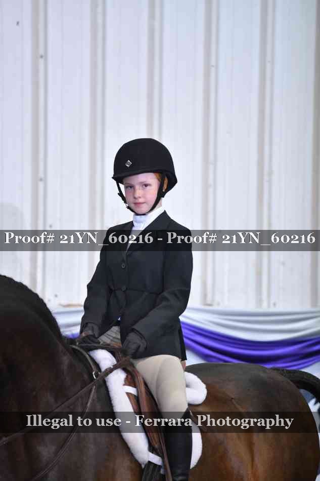 Proof 21YN_60216