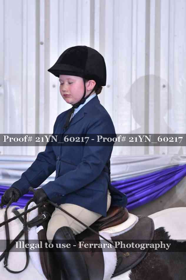 Proof 21YN_60217