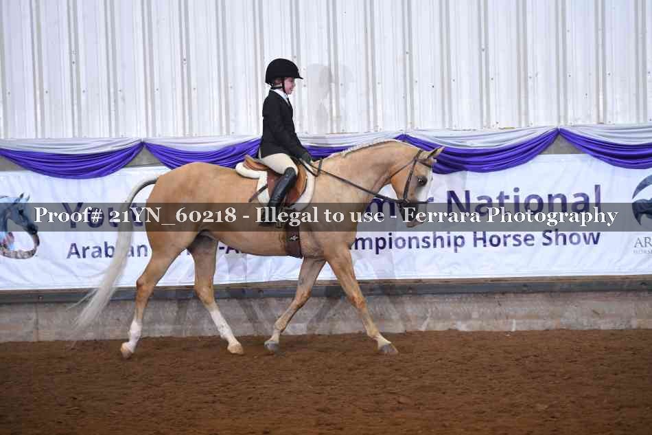 Proof 21YN_60218