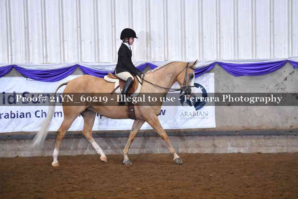 Proof 21YN_60219