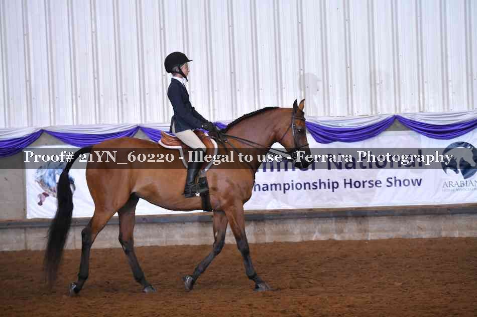 Proof 21YN_60220
