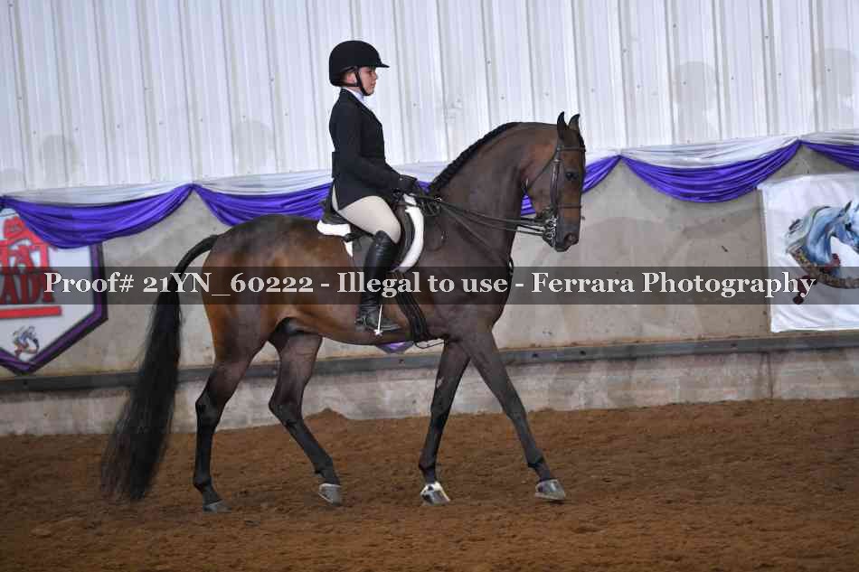 Proof 21YN_60222