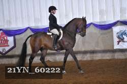 21YN_60222 proof
