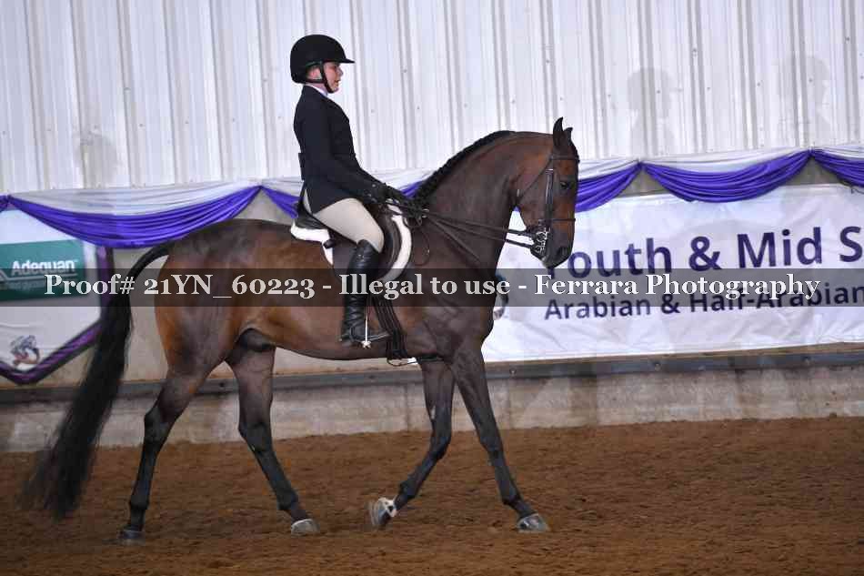 Proof 21YN_60223