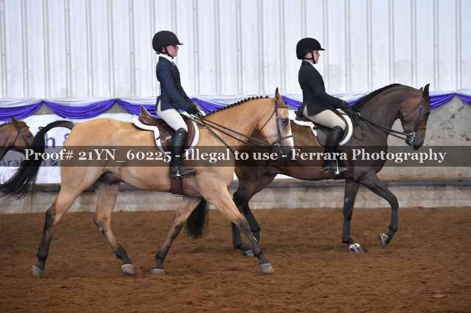 Proof 21YN_60225