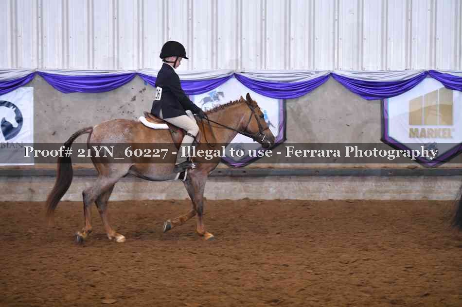 Proof 21YN_60227