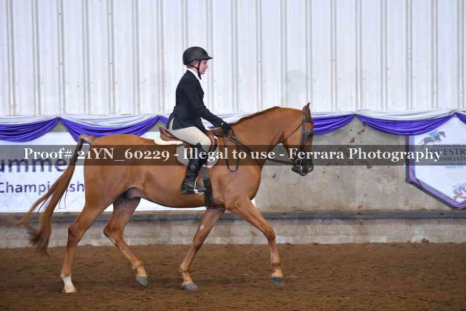 Proof 21YN_60229