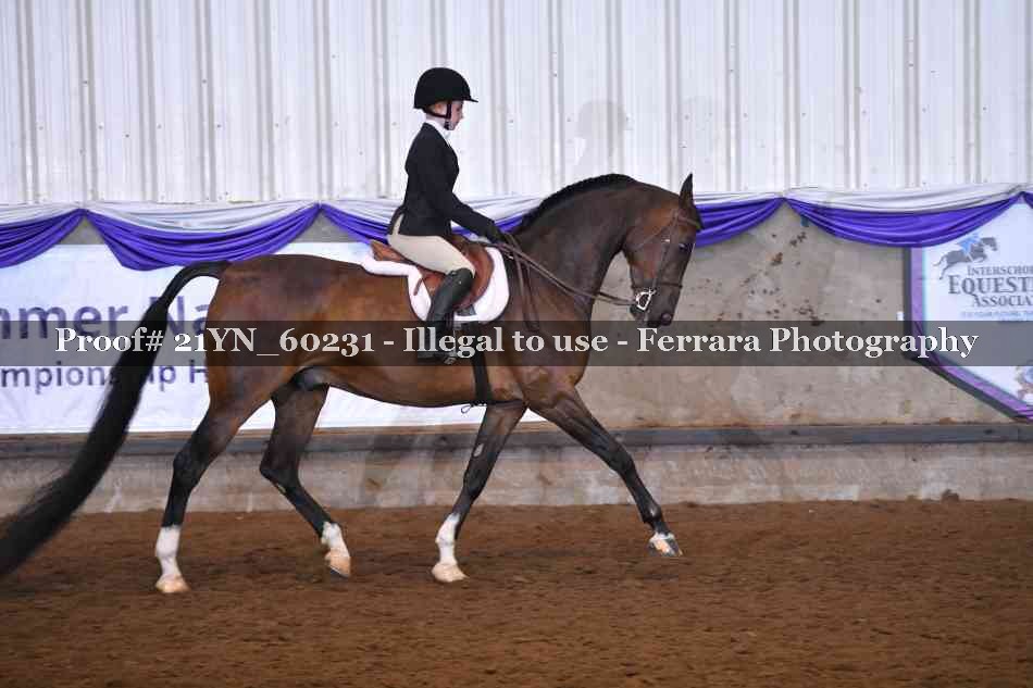 Proof 21YN_60231