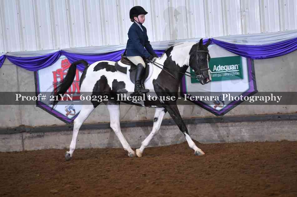 Proof 21YN_60232