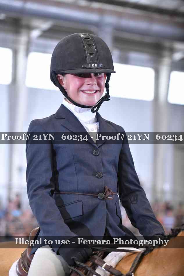 Proof 21YN_60234