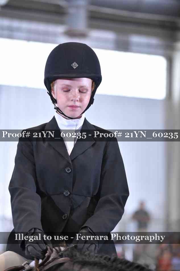 Proof 21YN_60235