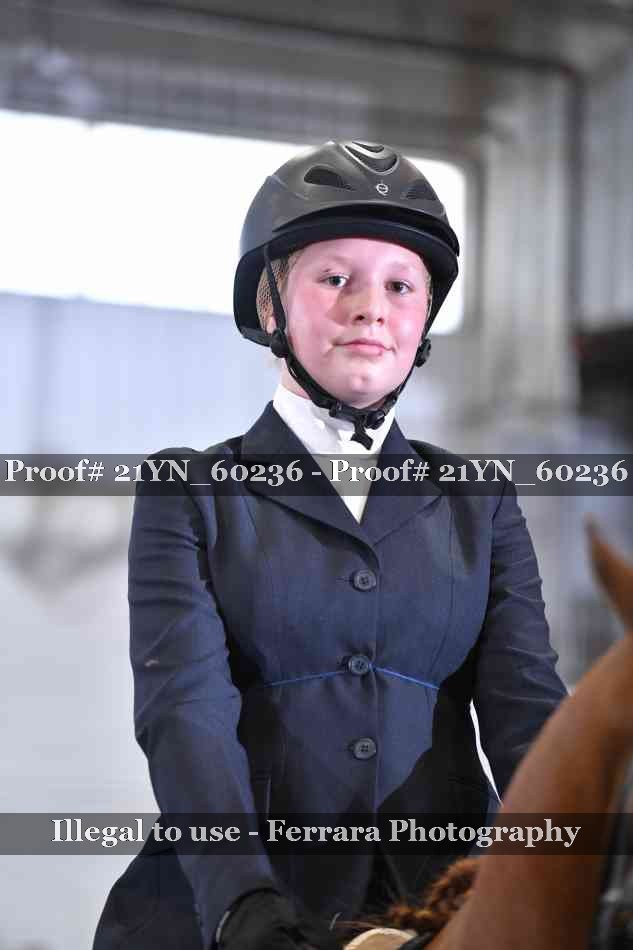 Proof 21YN_60236