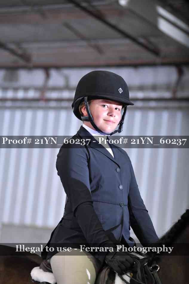 Proof 21YN_60237