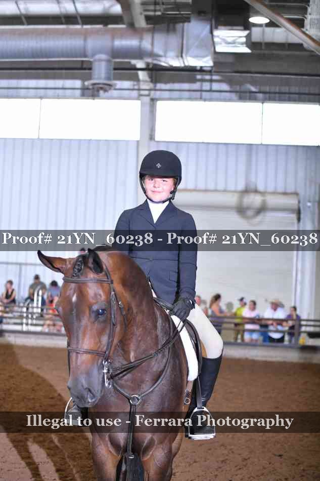 Proof 21YN_60238