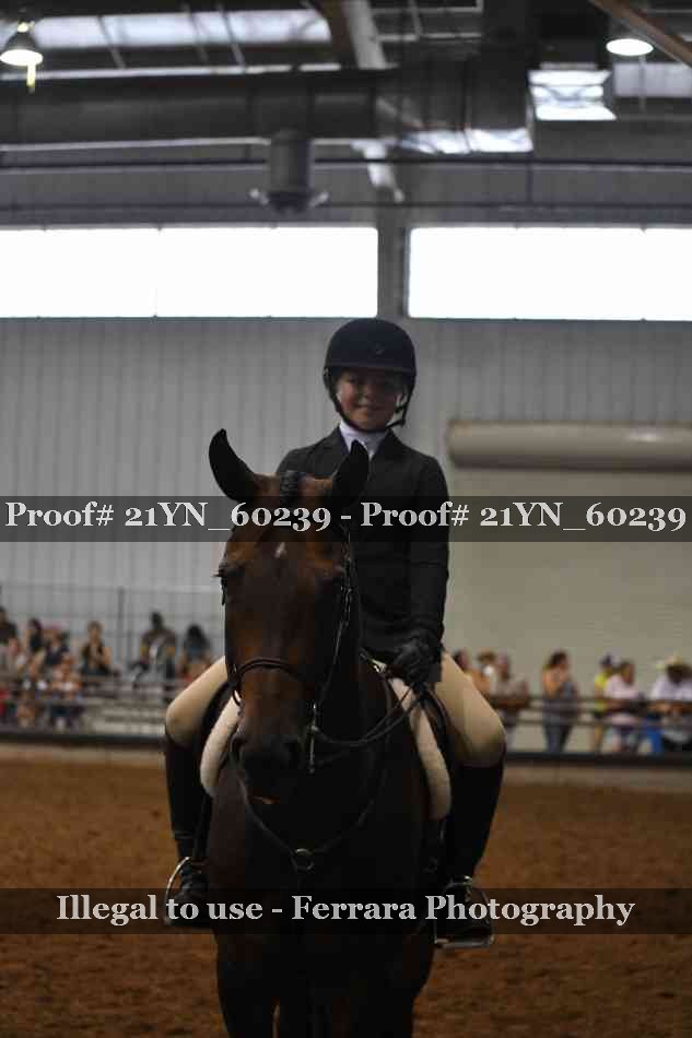 Proof 21YN_60239