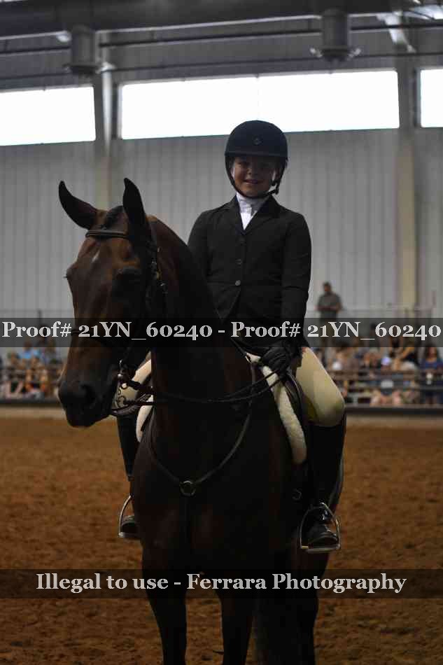 Proof 21YN_60240