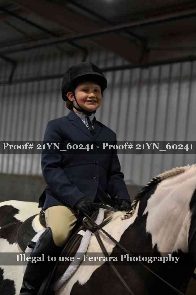 Proof 21YN_60241