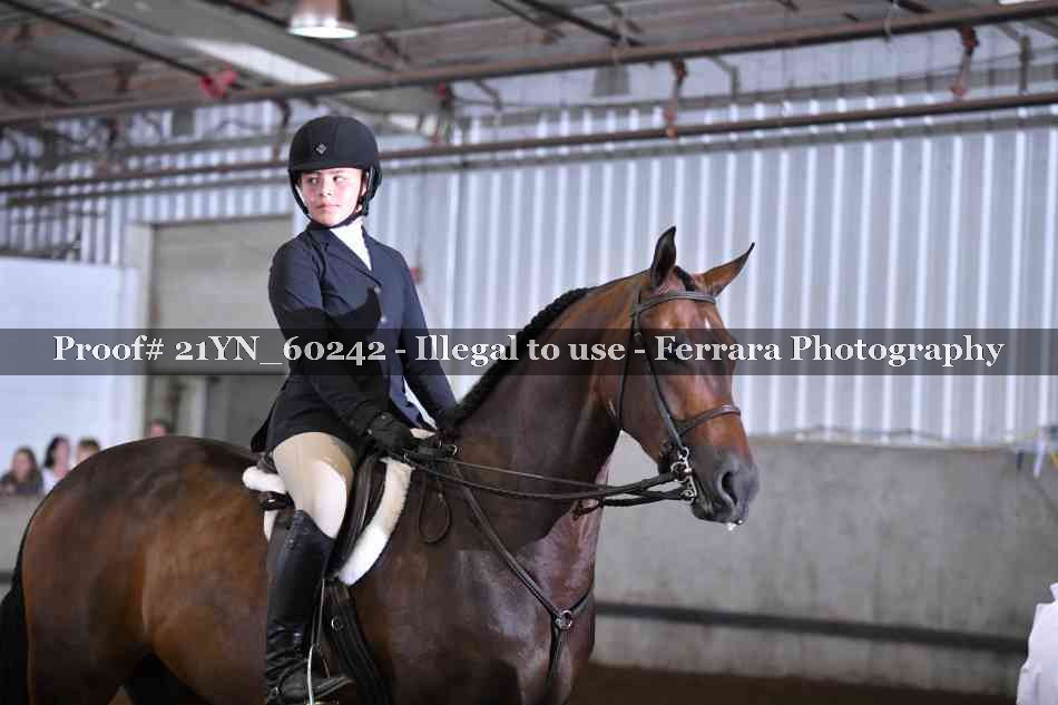 Proof 21YN_60242