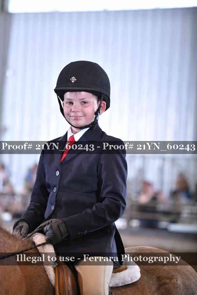 Proof 21YN_60243