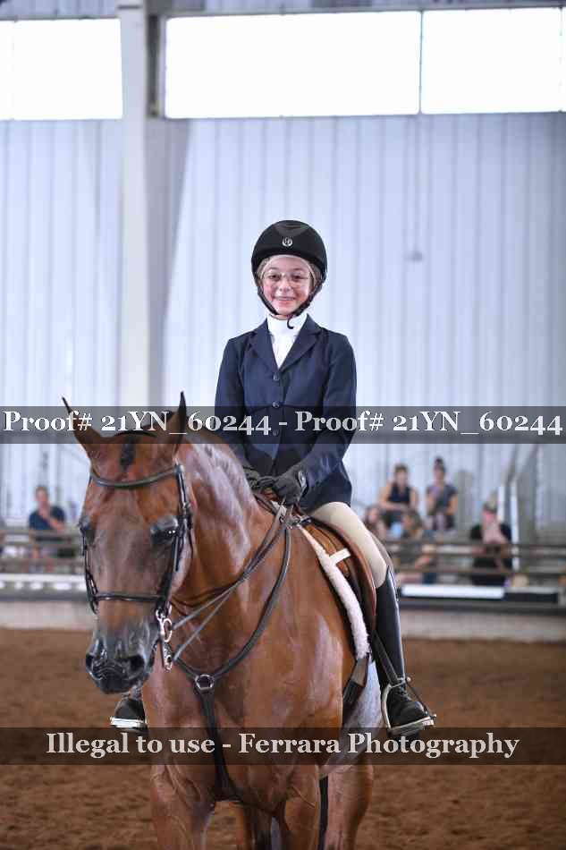 Proof 21YN_60244