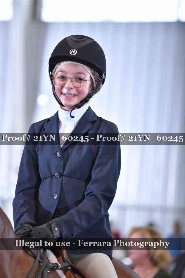 Proof 21YN_60245