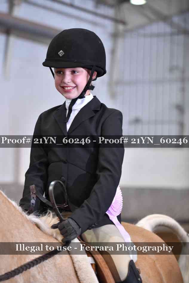 Proof 21YN_60246