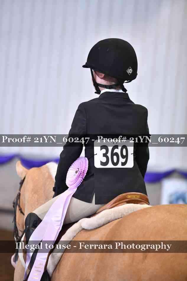 Proof 21YN_60247