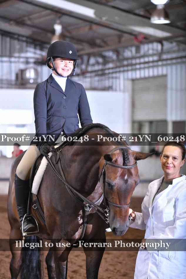 Proof 21YN_60248