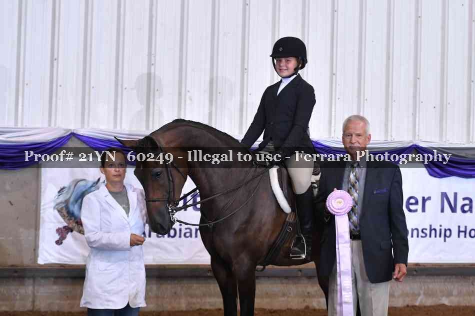 Proof 21YN_60249